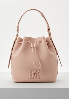 Сумка DKNY 