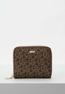 Кошелек DKNY 