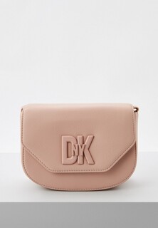 Сумка DKNY 