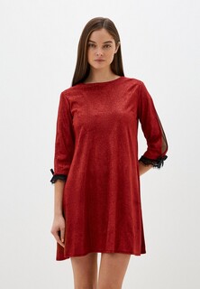 Платье Louren Wilton 