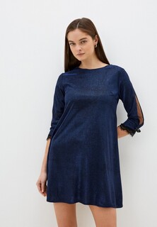 Платье Louren Wilton 