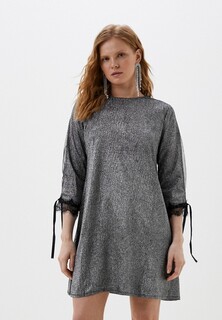 Платье Louren Wilton 