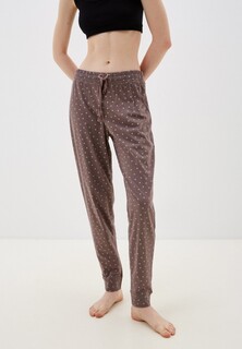 Брюки домашние Mark Formelle 