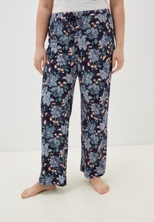 Брюки домашние Mark Formelle 