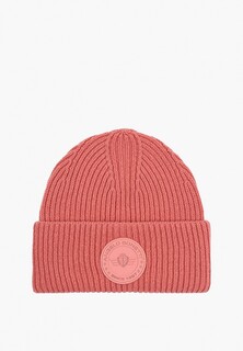 Шапка Angelo Bonetti BIG BEANIE