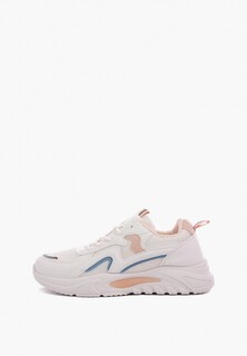 Кроссовки Pulse Полнота E (5)