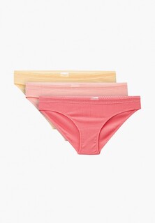 Трусы 3 шт. Funday 