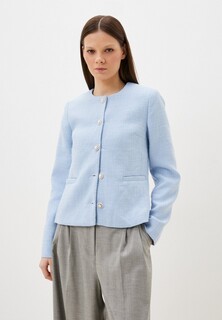 Жакет Zarina Exclusive online