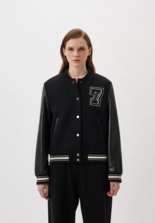 Куртка Karl Lagerfeld 