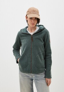 Толстовка Cordillero 