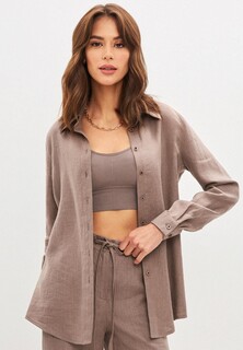 Рубашка Volento 