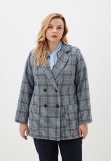 Жакет PreWoman PARMA