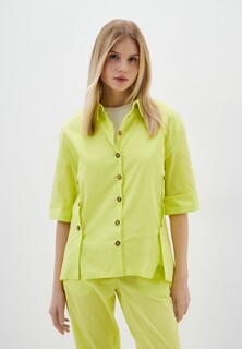 Рубашка Helmidge 