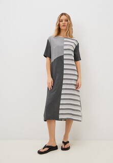 Платье Helmidge 