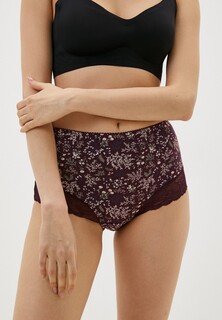 Трусы Mark Formelle 