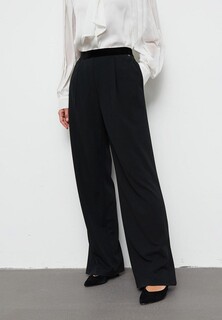 Брюки Gerry Weber 