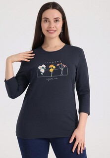 Лонгслив Апрель 