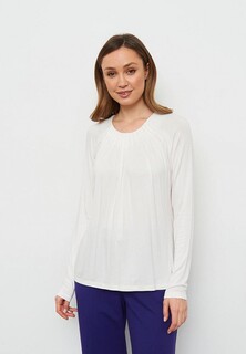 Лонгслив Gerry Weber 