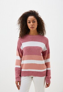 Джемпер Mavin 