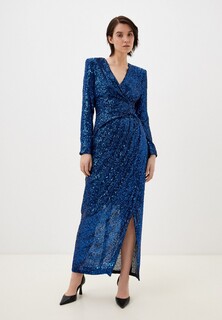 Платье Ruxara Lamoda Online Exclusive