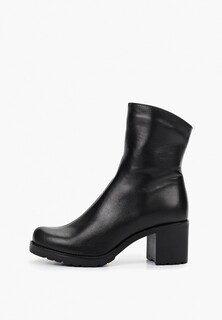 Ботильоны Francesco Donni 