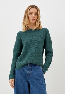 Джемпер Tom Tailor 