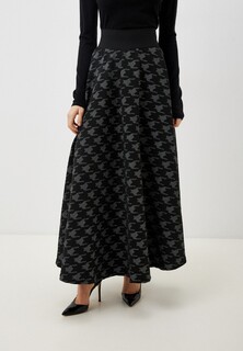 Юбка MadaM T 