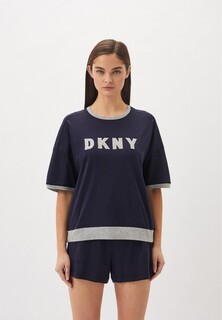 Костюм домашний DKNY New Signature