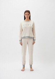 Костюм домашний DKNY New Signature