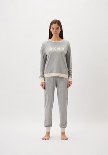 Костюм домашний DKNY New Signature