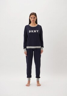 Костюм домашний DKNY New Signature