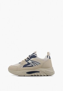 Кроссовки Pulse Полнота E (5)