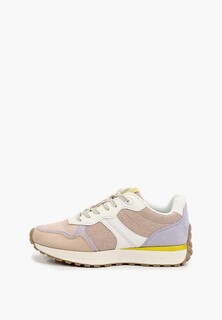 Кроссовки Safety Jogger RETRO RUN