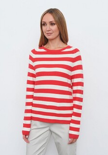 Джемпер Gerry Weber 