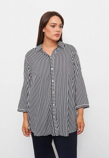 Рубашка Samoon by Gerry Weber 