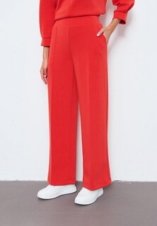 Брюки Gerry Weber 