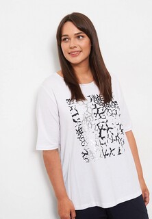 Футболка Samoon by Gerry Weber 