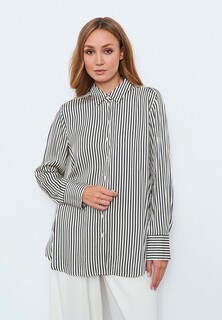 Рубашка Gerry Weber 