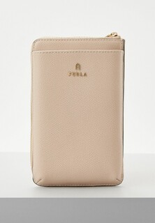 Сумка Furla CAMELIA VERTICAL CROSSBODY