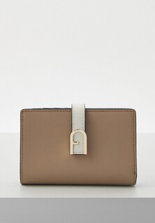 Кошелек Furla FLOW S COMPACT WALLET