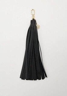 Брелок Furla FRINGE CHARM TASSEL