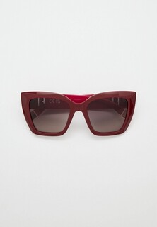 Очки солнцезащитные Furla SUNGLASSES SFU710