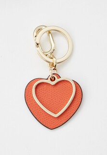 Брелок Furla VENUS KEYRING HEART