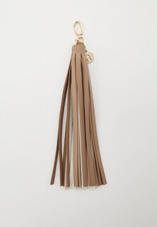 Брелок Furla FRINGE CHARM TASSEL