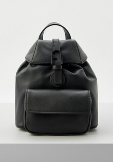 Рюкзак Furla FLOW MINI BACKPACK