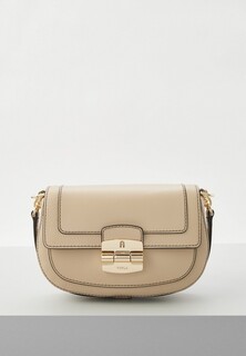 Сумка Furla CLUB 2 S CROSSBODY 26