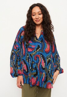 Блуза Samoon by Gerry Weber 