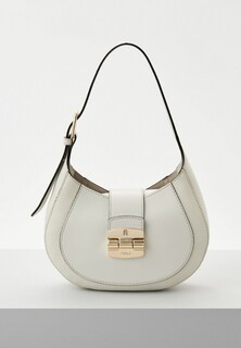 Сумка Furla CLUB 2 S HOBO