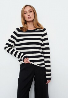 Джемпер Gerry Weber 