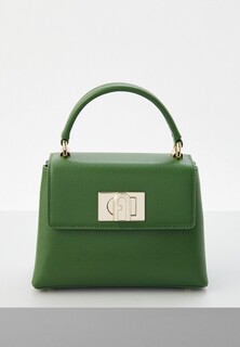 Сумка Furla 1927 MINI TOP HANDLE